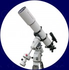 TEC - Telescope Engineering Company