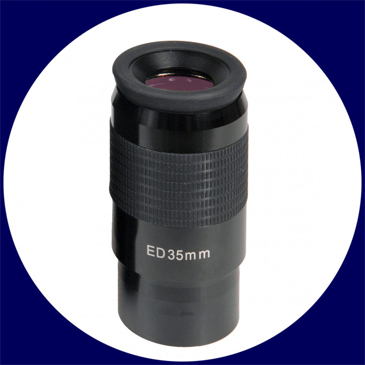 Sky-Watcher Okular 2" AERO ED 35mm