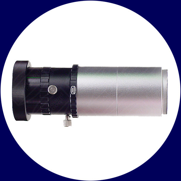 Baader Okular Projektions Adapter mit SC-T Adapter
