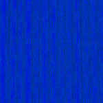 Farbauswahl Berlebach Stativ PLANET/SKY in Vixen blau lackiert