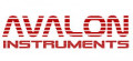 Hersteller: AVALON Instruments