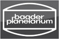 Hersteller: Baader Planetarium