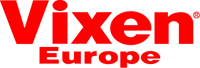Vixen Europe GmbH