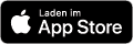 Celestron SkyPortal APP: Laden im App Store