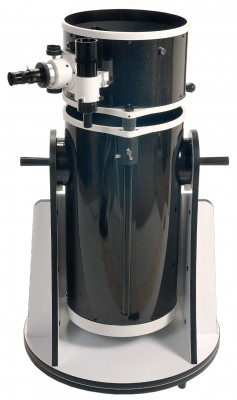 Sky-Watcher SKYLINER-400P (406/1800mm, f/4,4) FlexTube Dobson