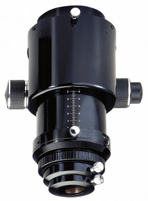 Sky-Watcher ESPRIT-100ED Professional Optik/Tubus (100/550mm, f/5,5)