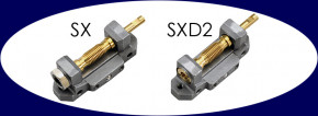 Vixen SD115S SXD2-Komplettgerät